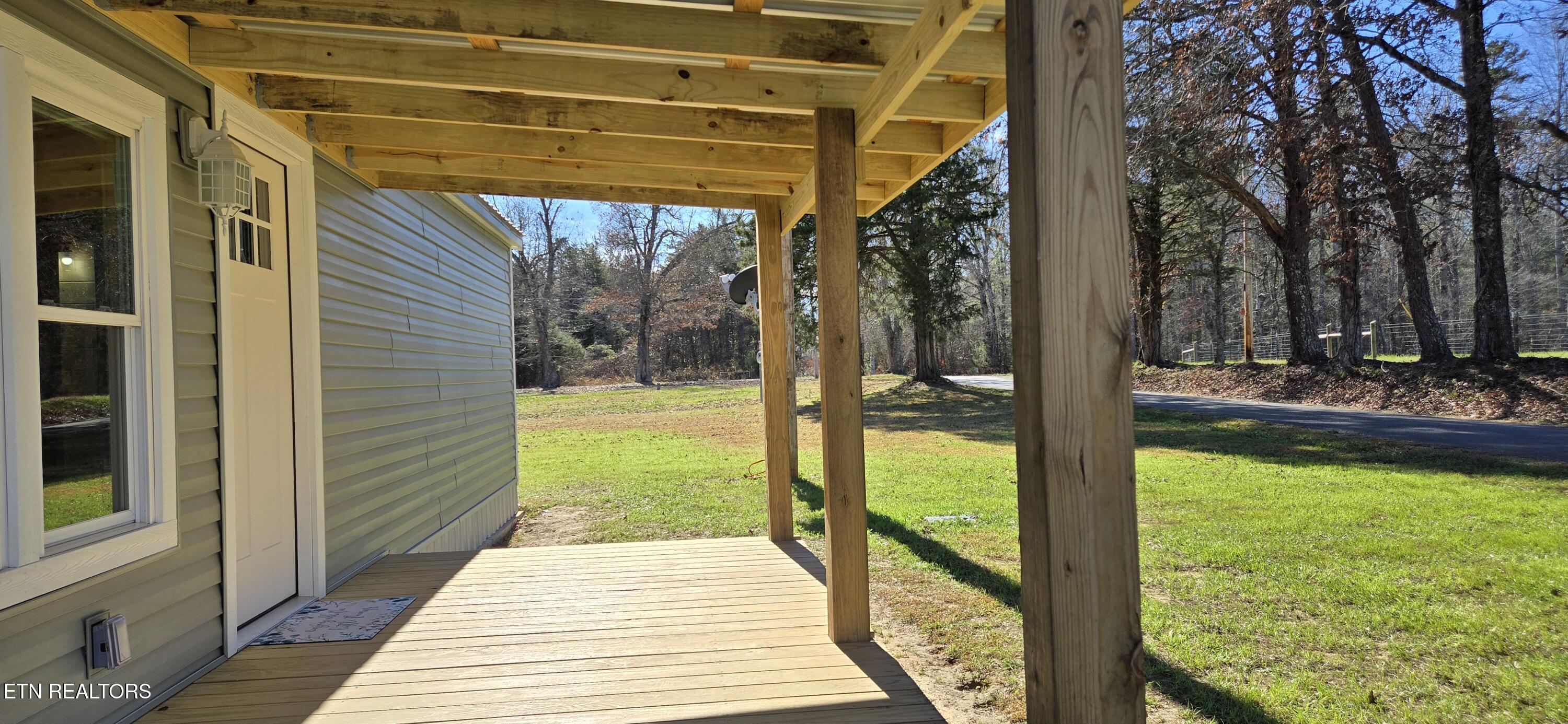 910 Barnett Bridge Road Lancing, TN 37770 - Photo 19 of 20 20251117_123100