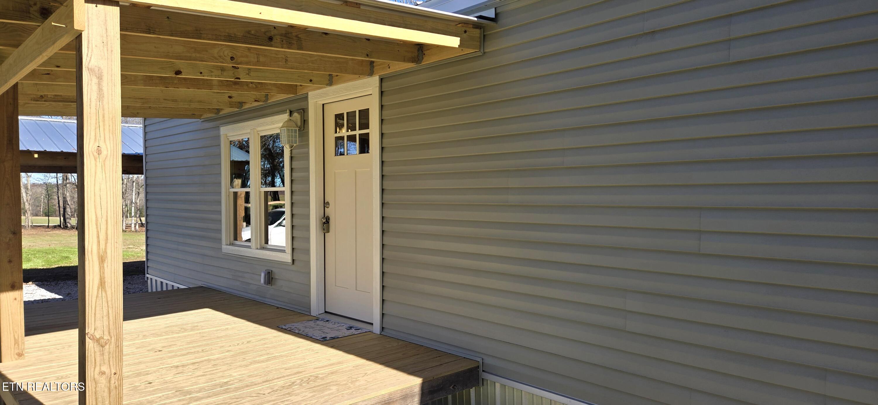 910 Barnett Bridge Road Lancing, TN 37770 - Photo 20 of 20 20251117_123117