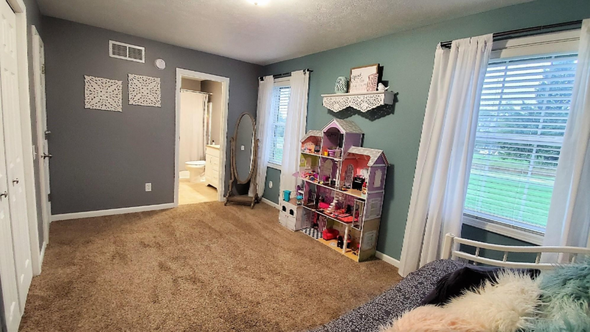 2052 Hammond Road Hastings, MI 49058 - Photo 17 of 41 BR1_2