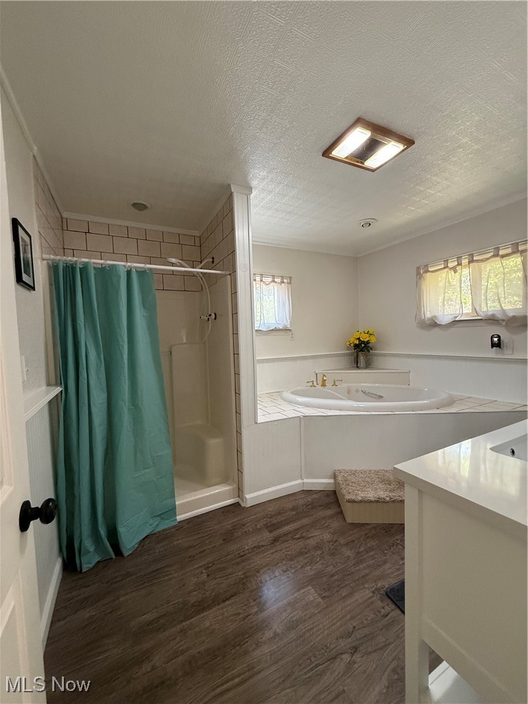 450 Two Ridge Road Steubenville, OH 43953 - Photo 28 of 45 Gallery Image 28