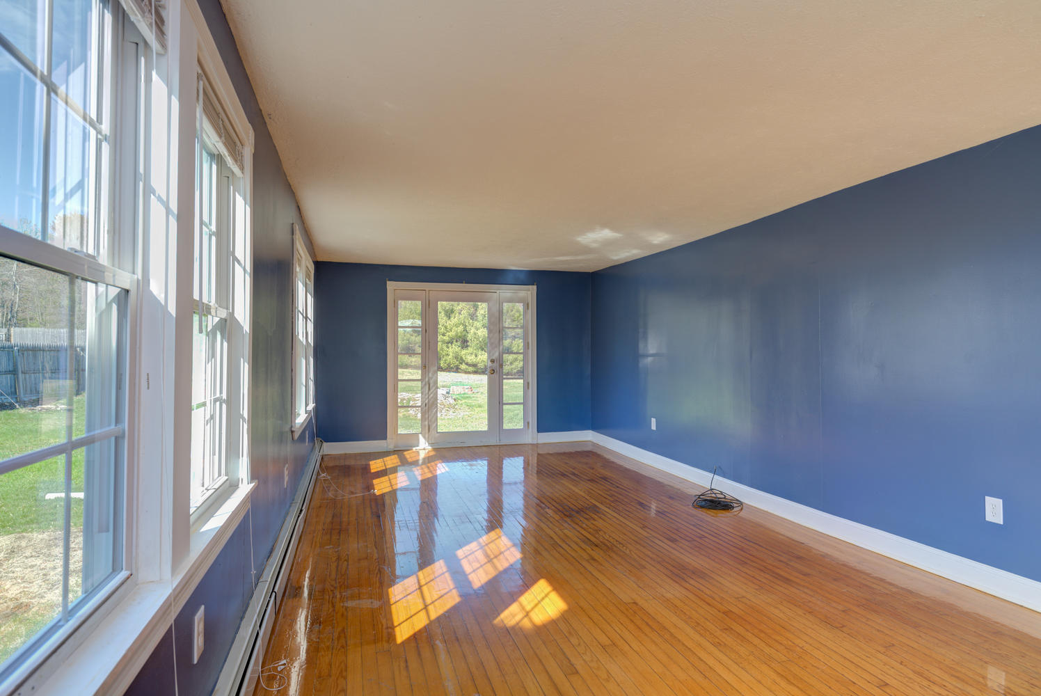 208 Old Alfred Road Arundel, ME 04046 - Photo 25 of 40 208 Old Alfred Rd Arundel ME-large-026-0