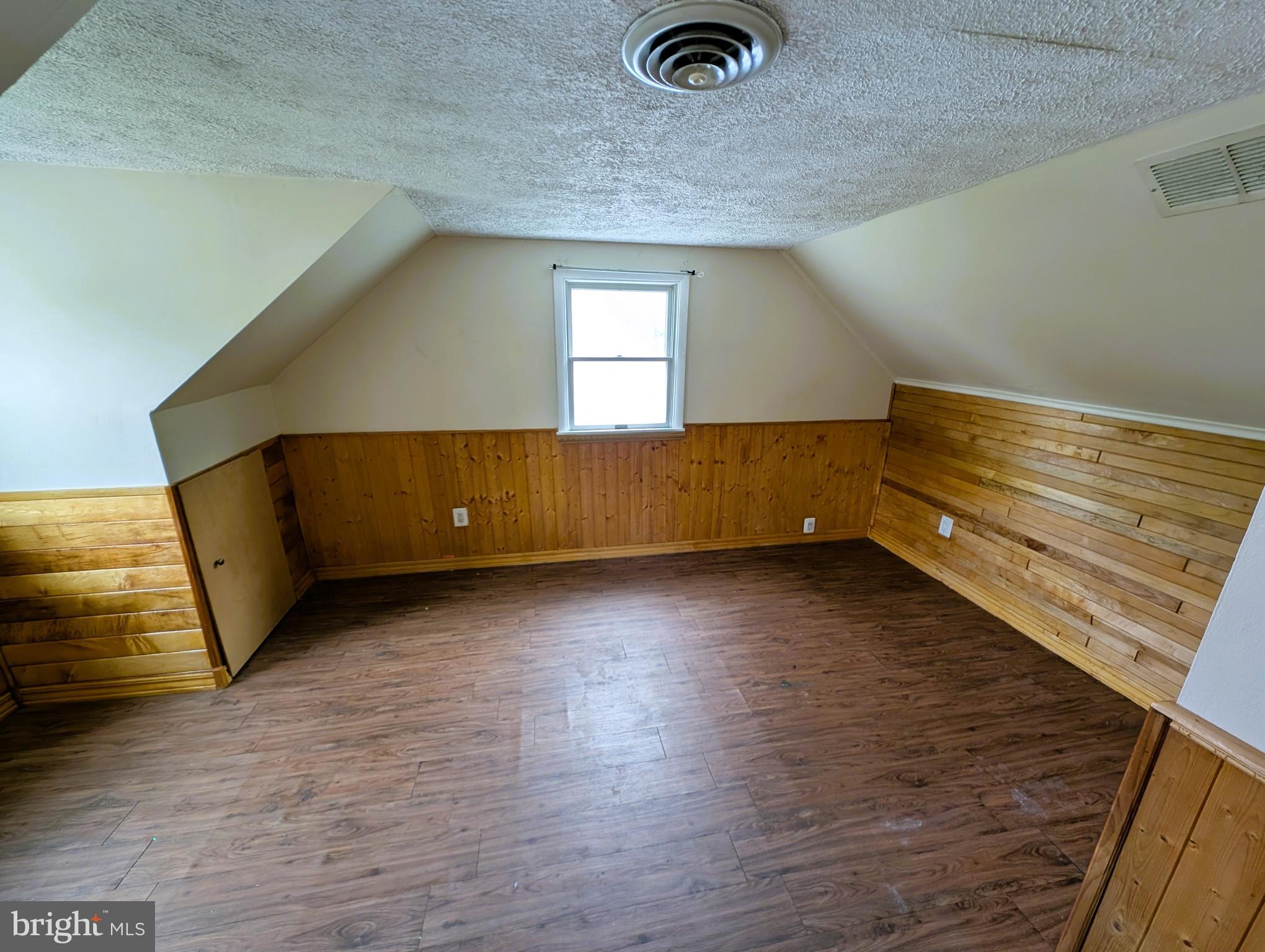 322 Worton Road Baltimore, MD 21221 - Photo 14 of 24