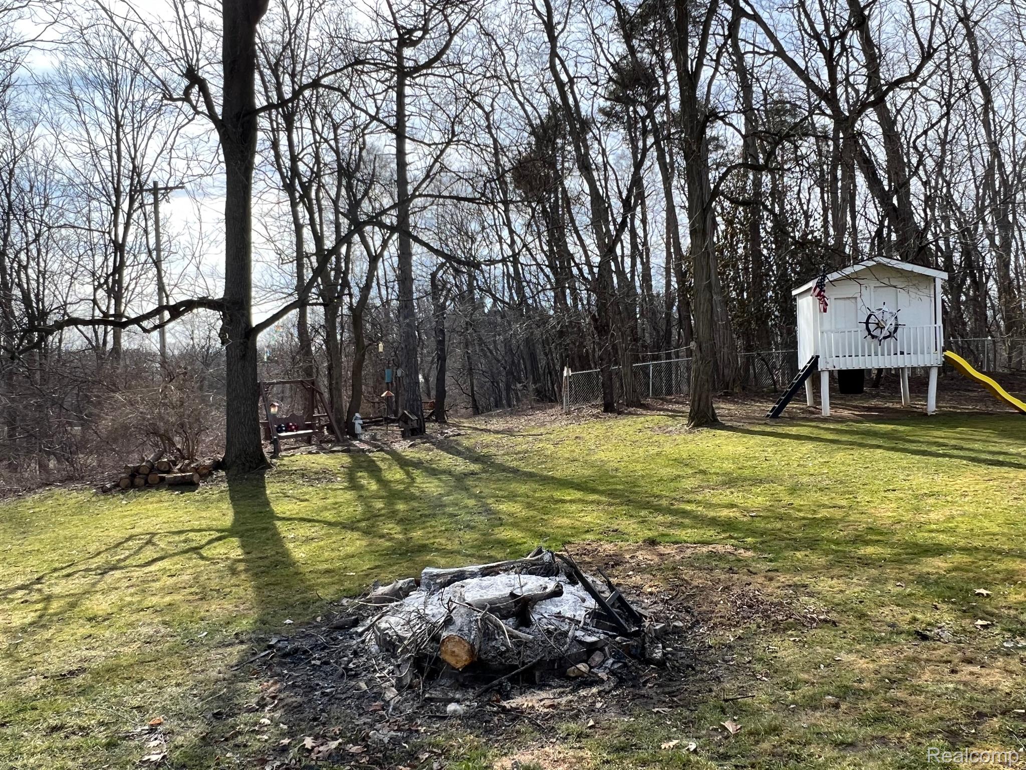 1750 East Gunn Road Rochester, MI 48306 - Photo 66 of 90 Gallery Image 66