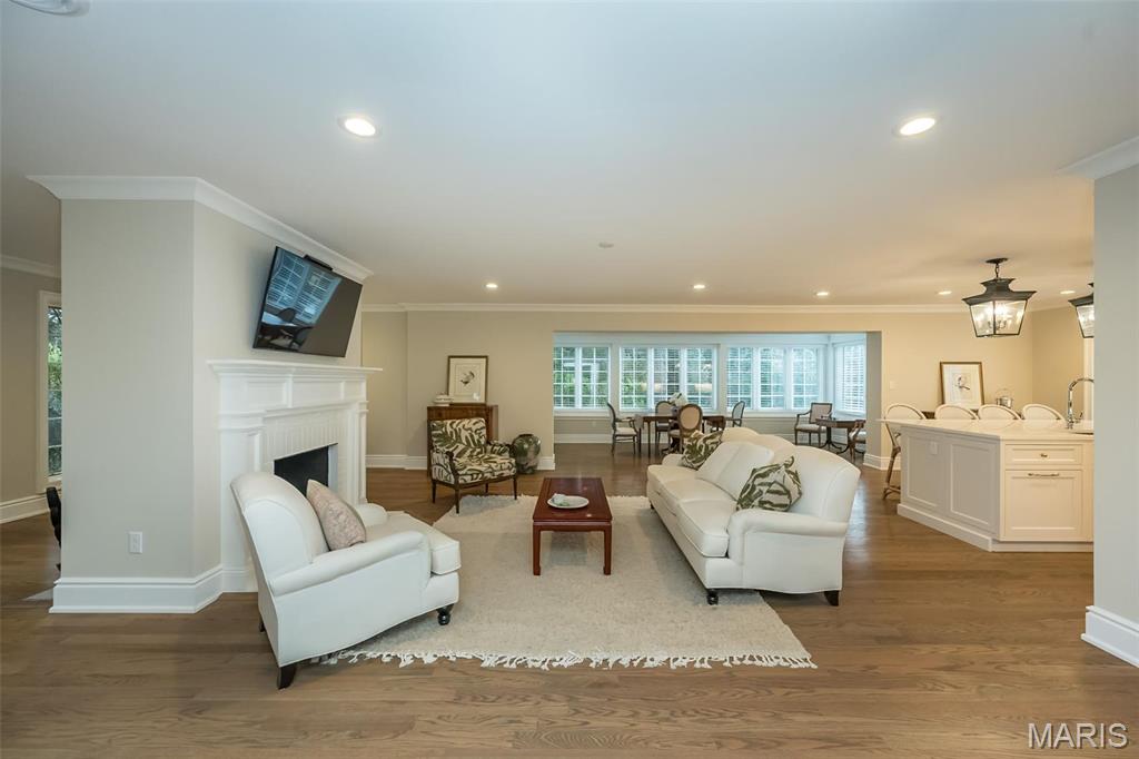 938 Lay Road St. Louis, MO 63124 - Photo 11 of 67