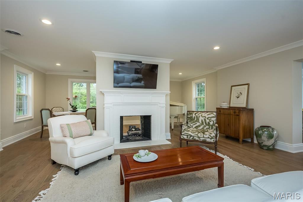 938 Lay Road St. Louis, MO 63124 - Photo 12 of 67