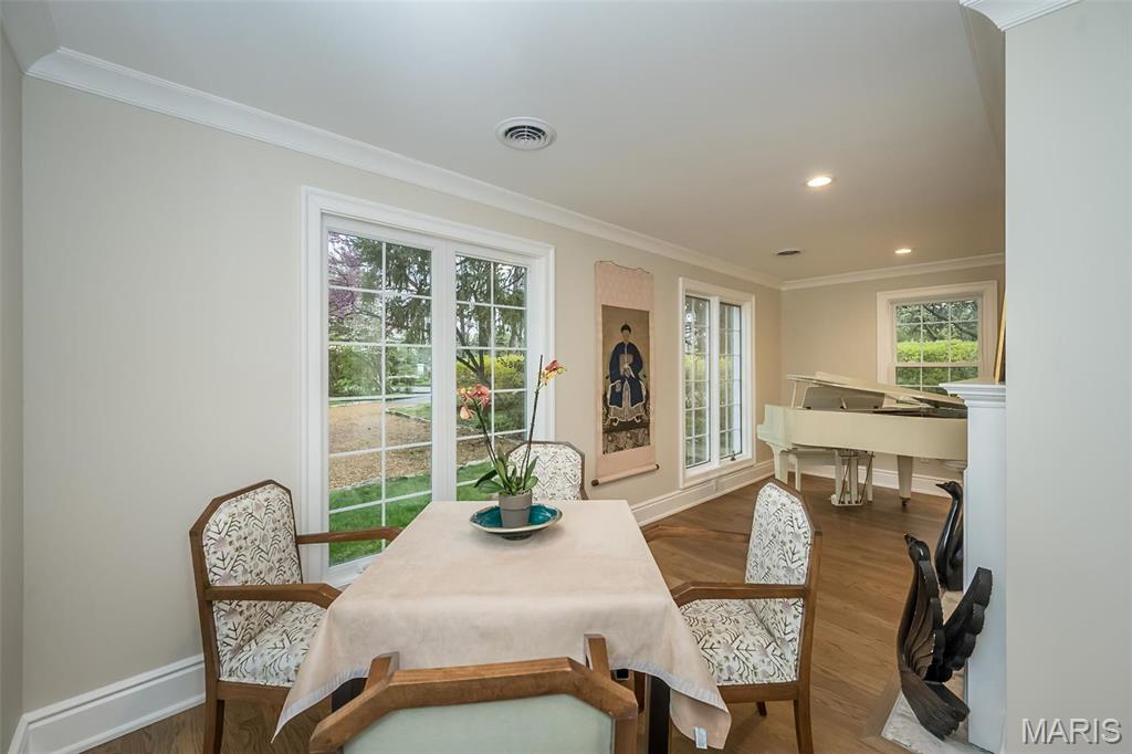 938 Lay Road St. Louis, MO 63124 - Photo 13 of 67