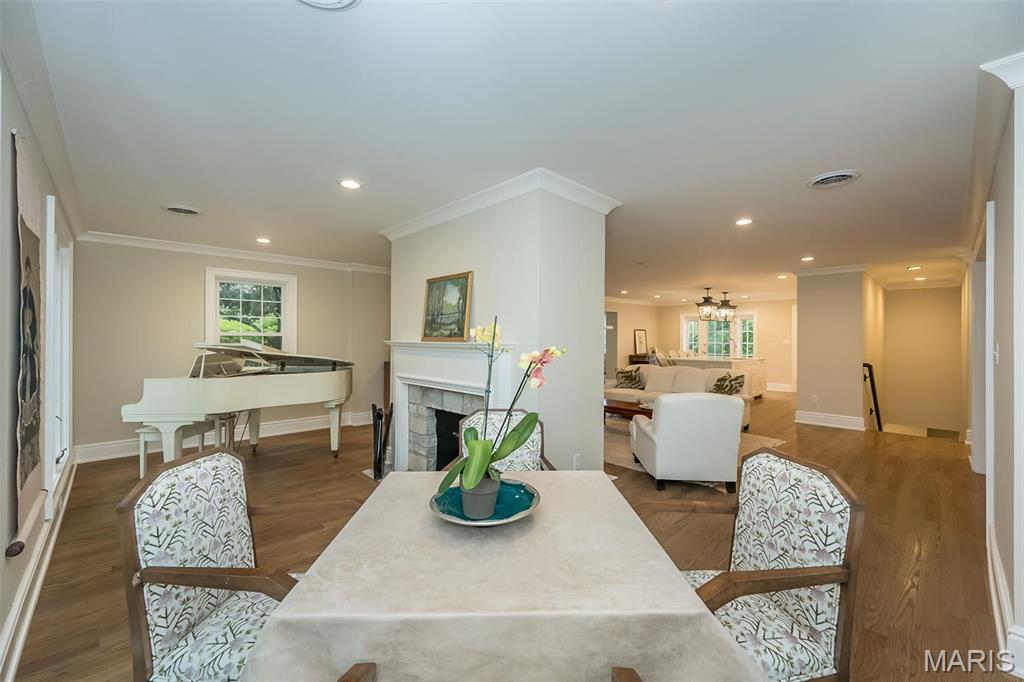 938 Lay Road St. Louis, MO 63124 - Photo 14 of 67