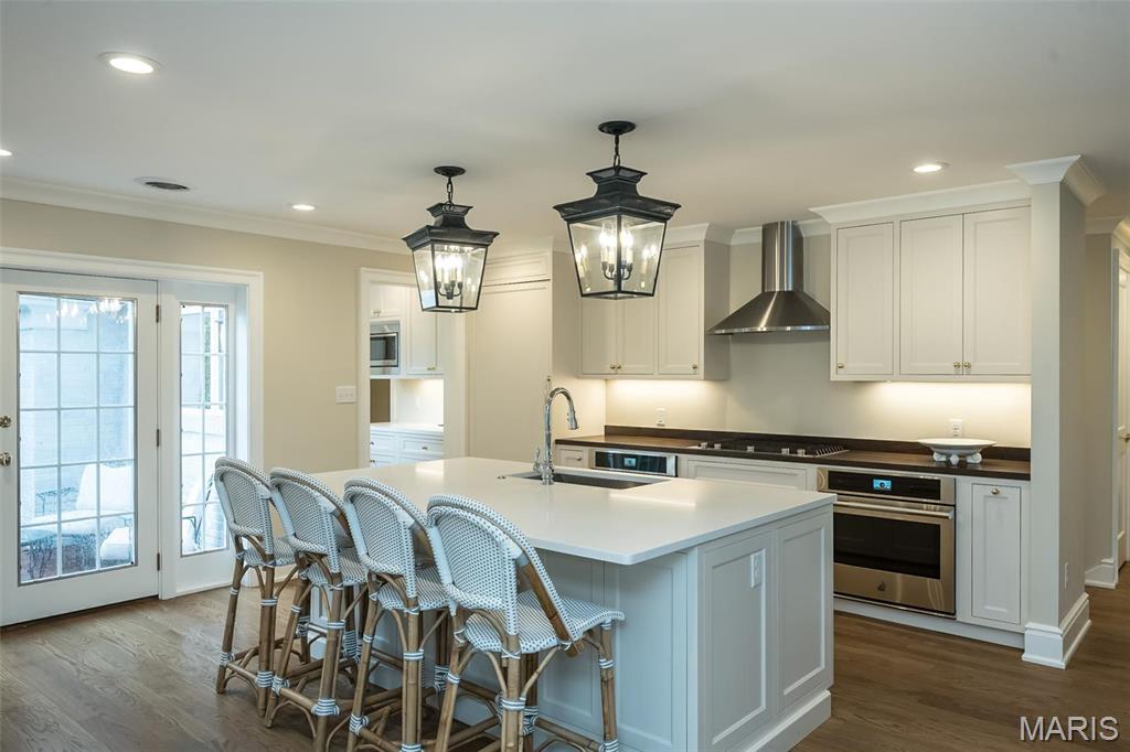 938 Lay Road St. Louis, MO 63124 - Photo 15 of 67