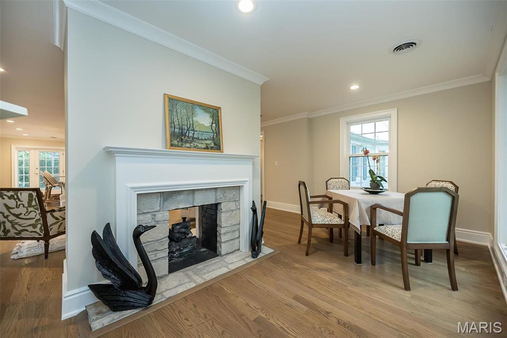 938 Lay Road St. Louis, MO 63124 - Photo 16 of 67