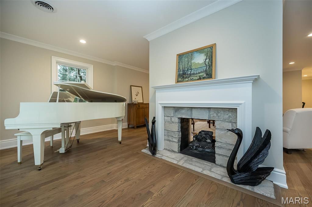 938 Lay Road St. Louis, MO 63124 - Photo 17 of 67