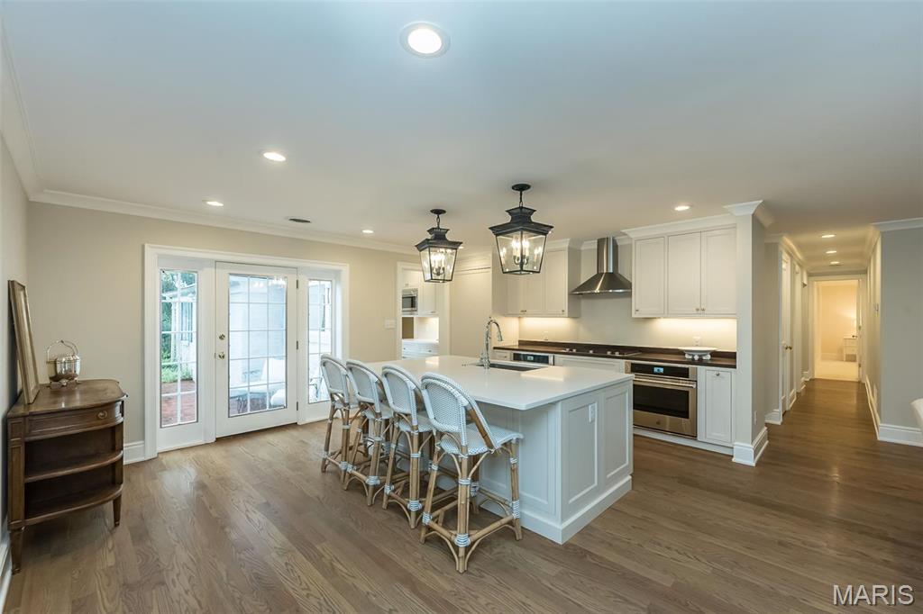938 Lay Road St. Louis, MO 63124 - Photo 18 of 67