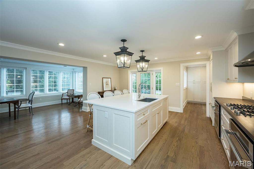 938 Lay Road St. Louis, MO 63124 - Photo 19 of 67
