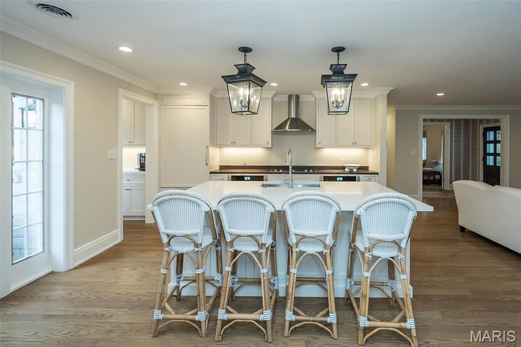 938 Lay Road St. Louis, MO 63124 - Photo 20 of 67
