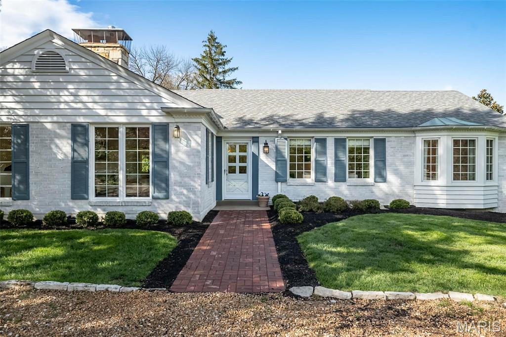 938 Lay Road St. Louis, MO 63124 - Photo 2 of 67