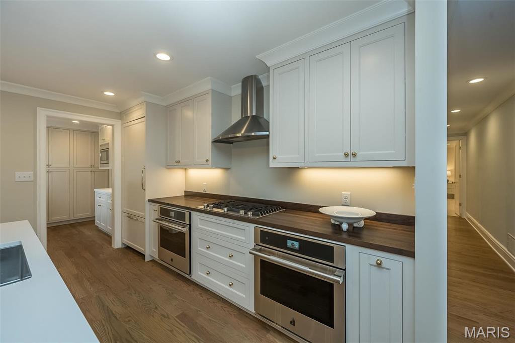 938 Lay Road St. Louis, MO 63124 - Photo 21 of 67