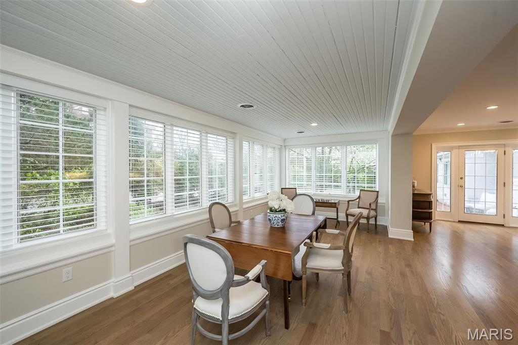 938 Lay Road St. Louis, MO 63124 - Photo 23 of 67