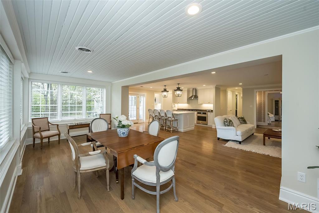 938 Lay Road St. Louis, MO 63124 - Photo 24 of 67