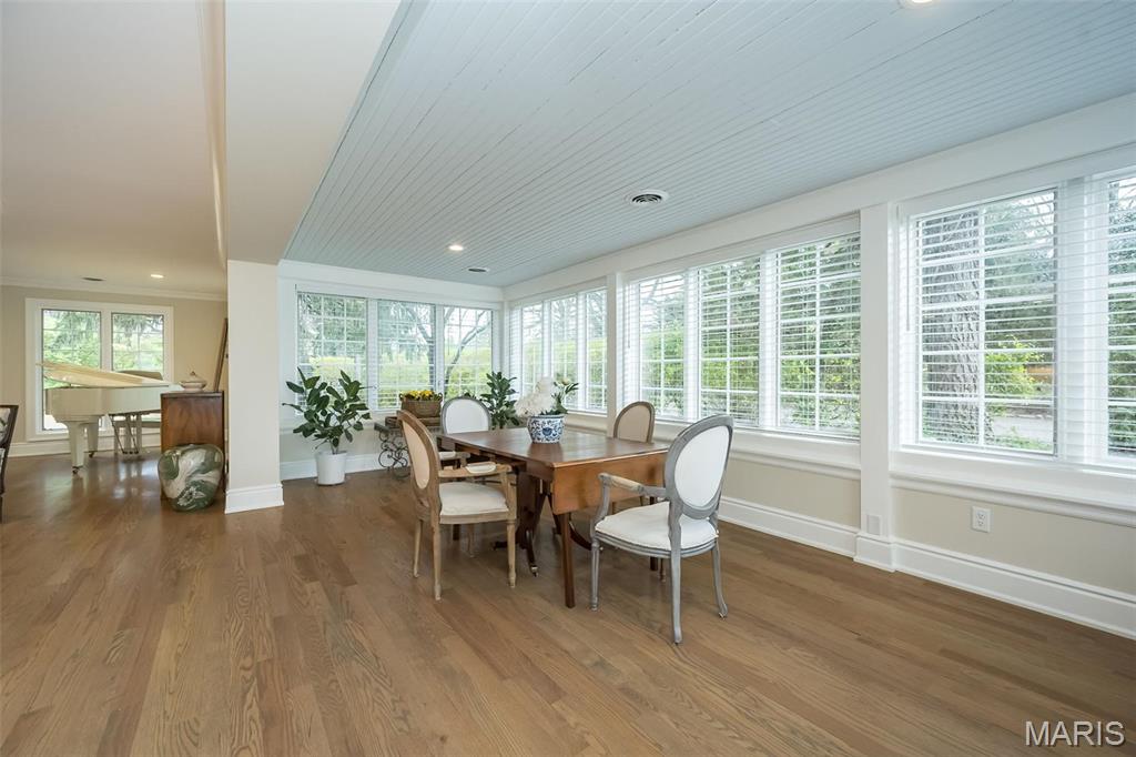 938 Lay Road St. Louis, MO 63124 - Photo 25 of 67