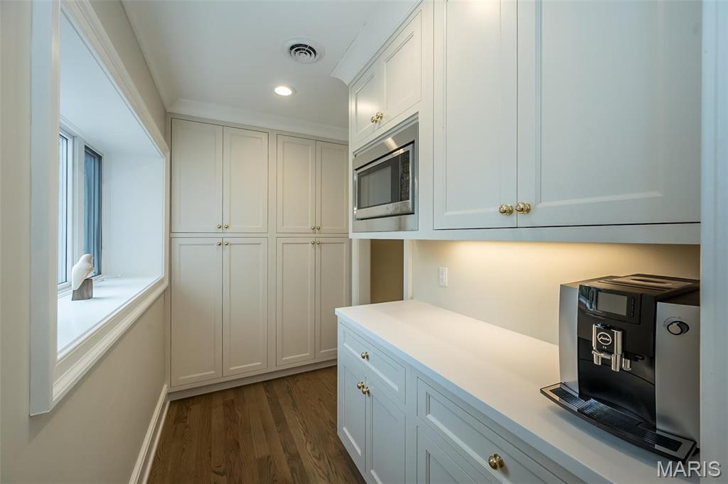 938 Lay Road St. Louis, MO 63124 - Photo 26 of 67