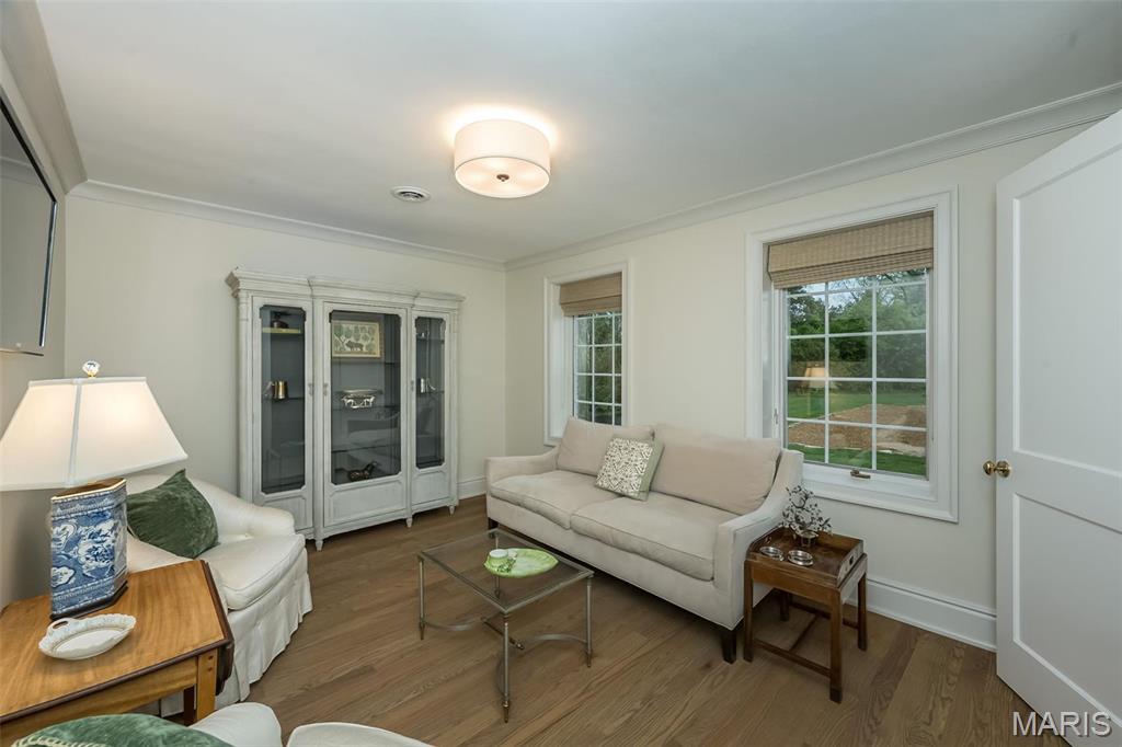 938 Lay Road St. Louis, MO 63124 - Photo 27 of 67