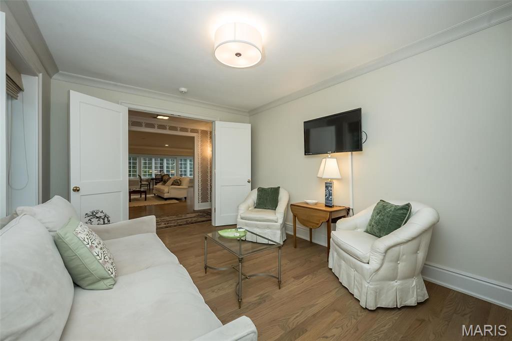938 Lay Road St. Louis, MO 63124 - Photo 28 of 67
