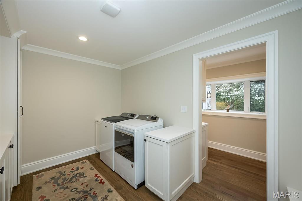938 Lay Road St. Louis, MO 63124 - Photo 29 of 67
