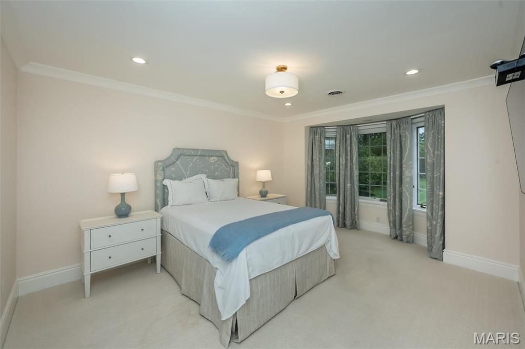 938 Lay Road St. Louis, MO 63124 - Photo 32 of 67