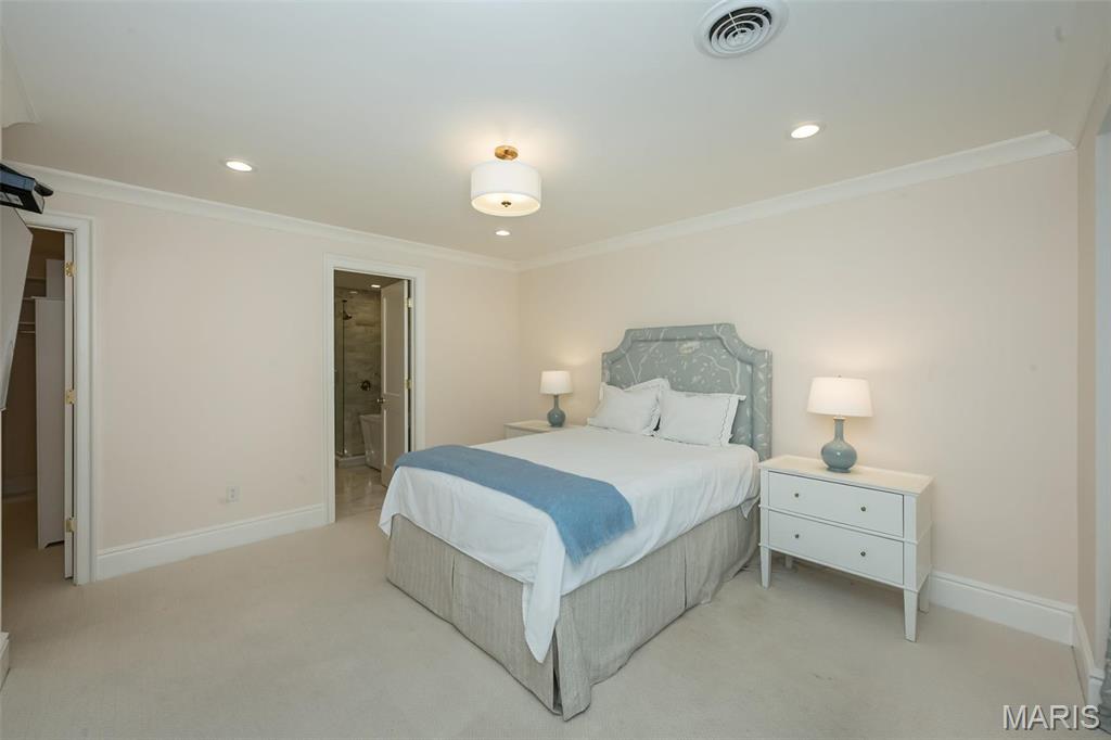 938 Lay Road St. Louis, MO 63124 - Photo 33 of 67