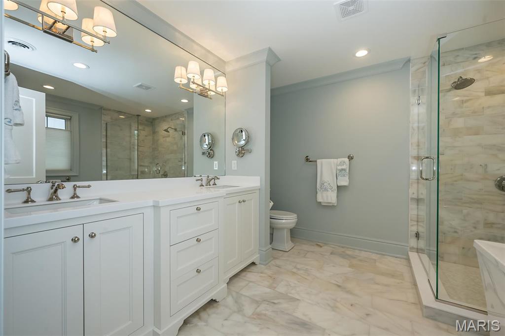 938 Lay Road St. Louis, MO 63124 - Photo 34 of 67