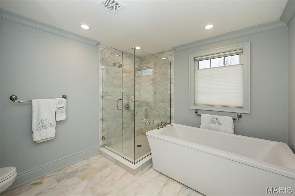 938 Lay Road St. Louis, MO 63124 - Photo 35 of 67