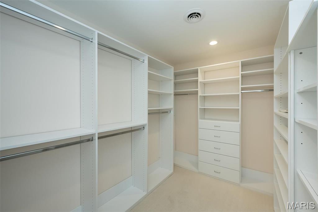 938 Lay Road St. Louis, MO 63124 - Photo 37 of 67