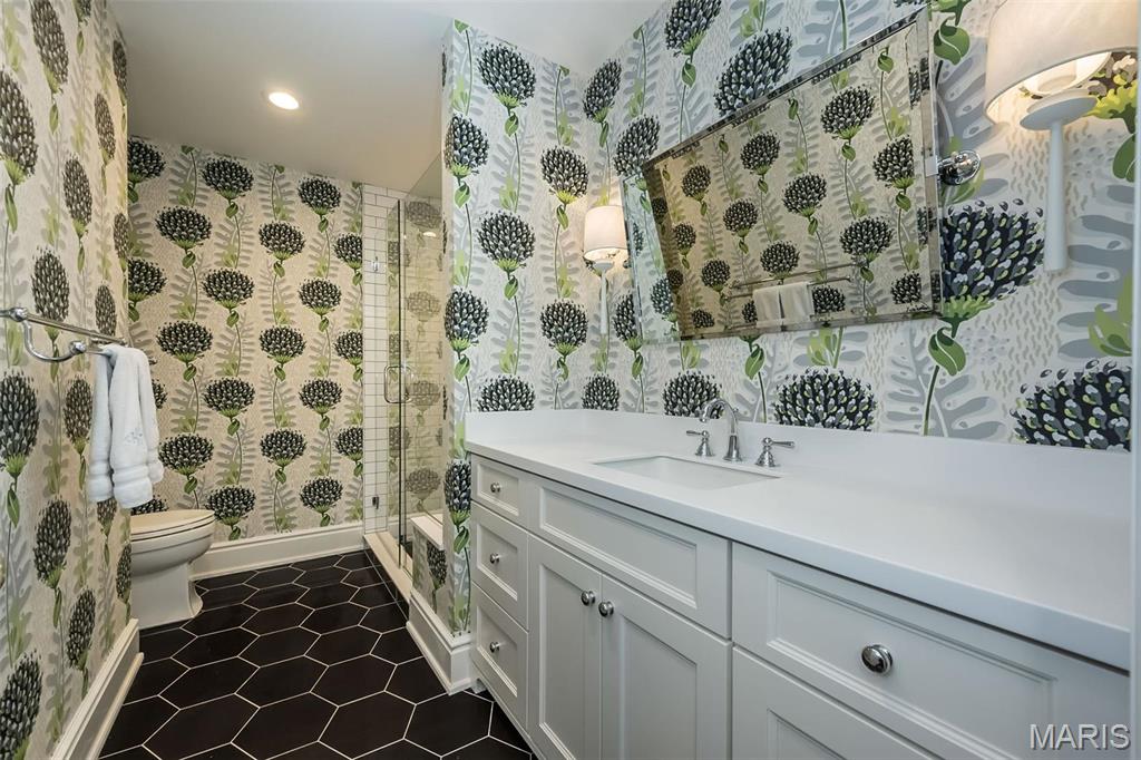 938 Lay Road St. Louis, MO 63124 - Photo 38 of 67