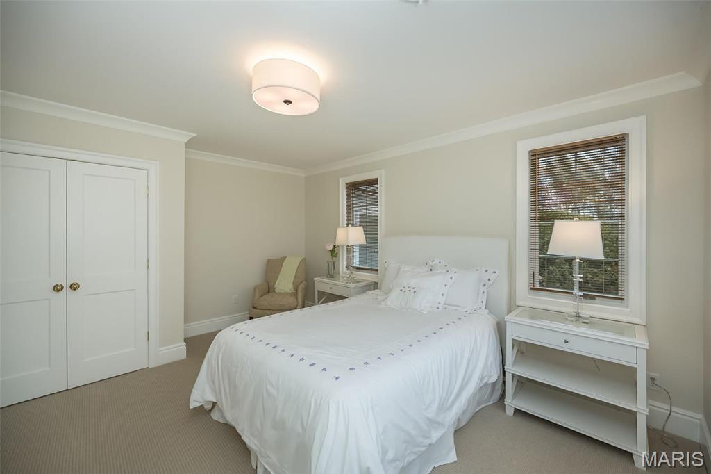 938 Lay Road St. Louis, MO 63124 - Photo 40 of 67