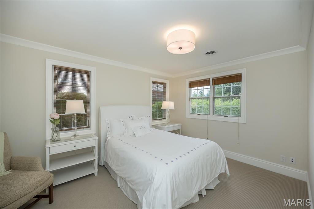 938 Lay Road St. Louis, MO 63124 - Photo 41 of 67