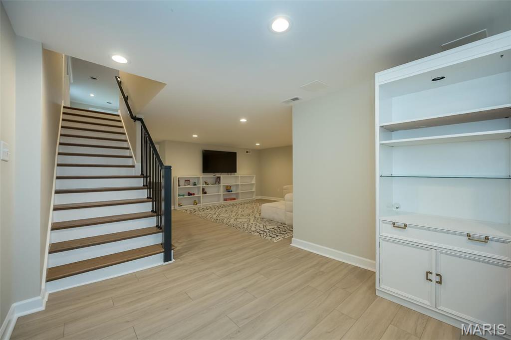 938 Lay Road St. Louis, MO 63124 - Photo 43 of 67