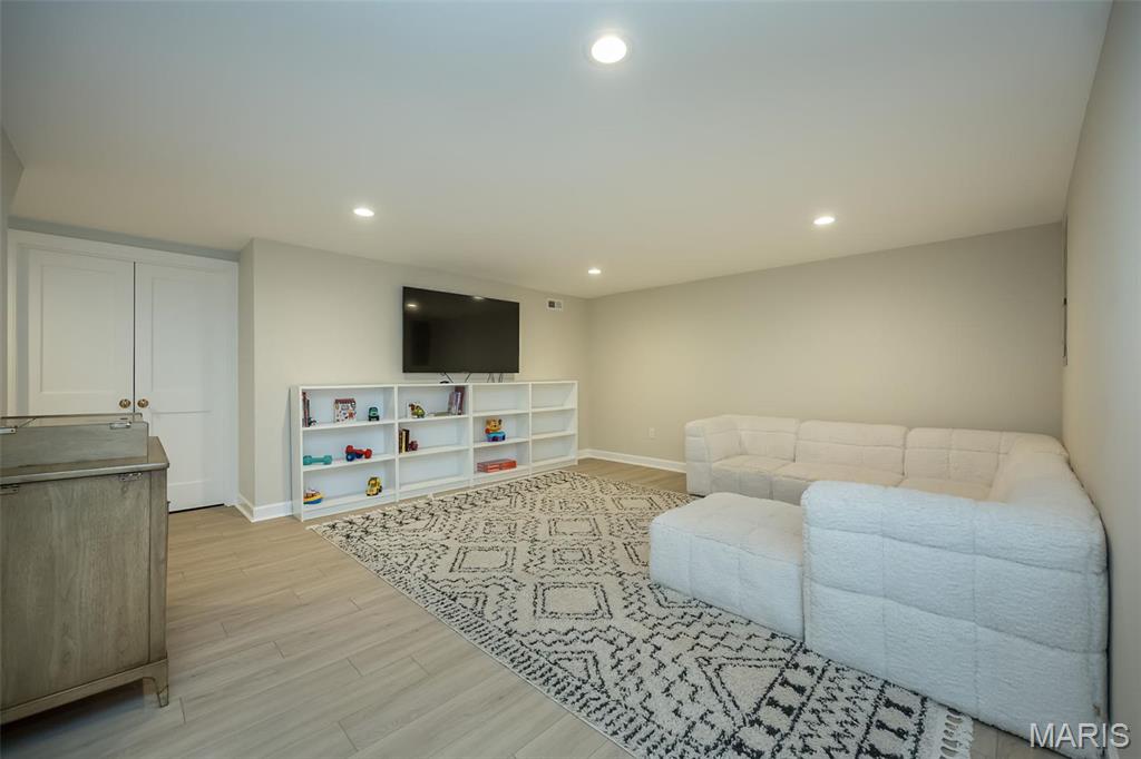 938 Lay Road St. Louis, MO 63124 - Photo 44 of 67