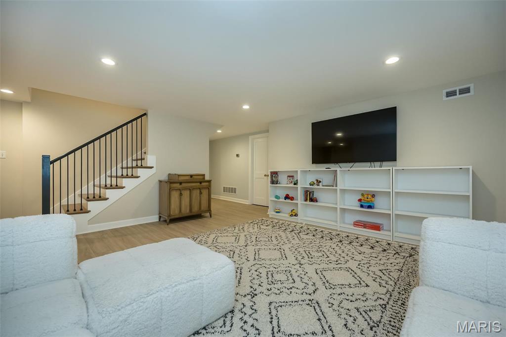 938 Lay Road St. Louis, MO 63124 - Photo 45 of 67