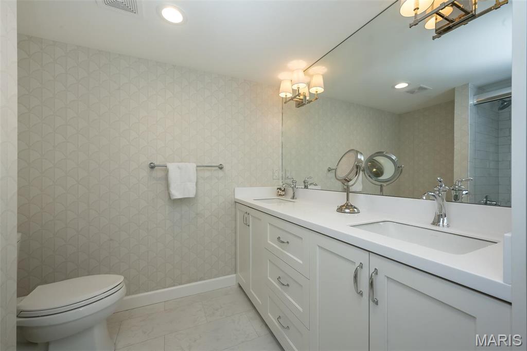938 Lay Road St. Louis, MO 63124 - Photo 47 of 67