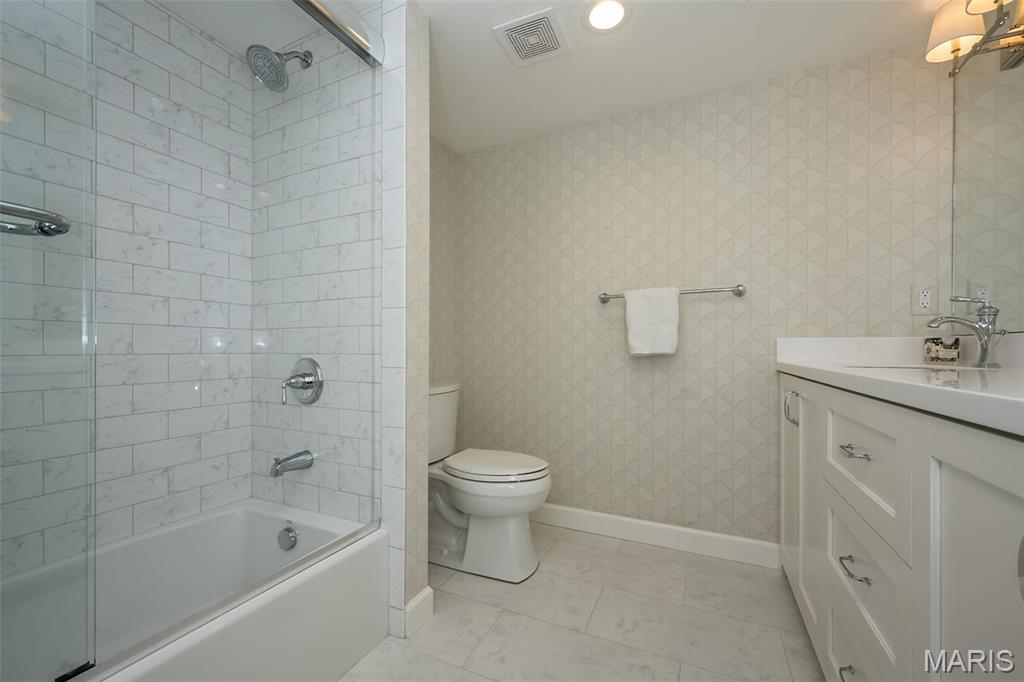 938 Lay Road St. Louis, MO 63124 - Photo 48 of 67