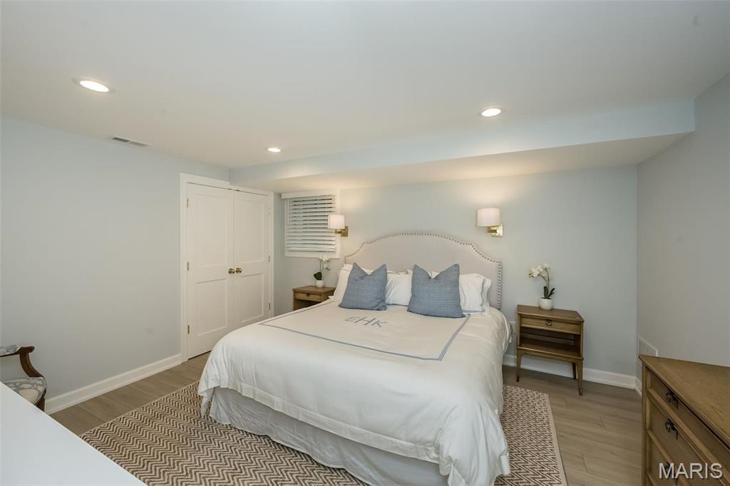 938 Lay Road St. Louis, MO 63124 - Photo 49 of 67