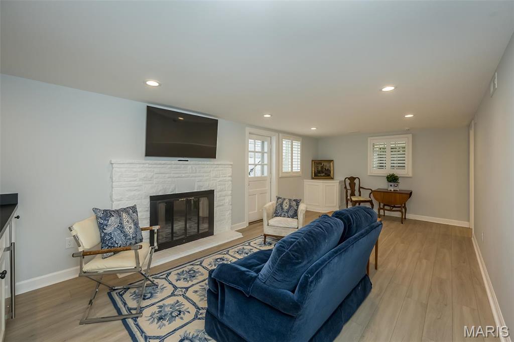 938 Lay Road St. Louis, MO 63124 - Photo 50 of 67