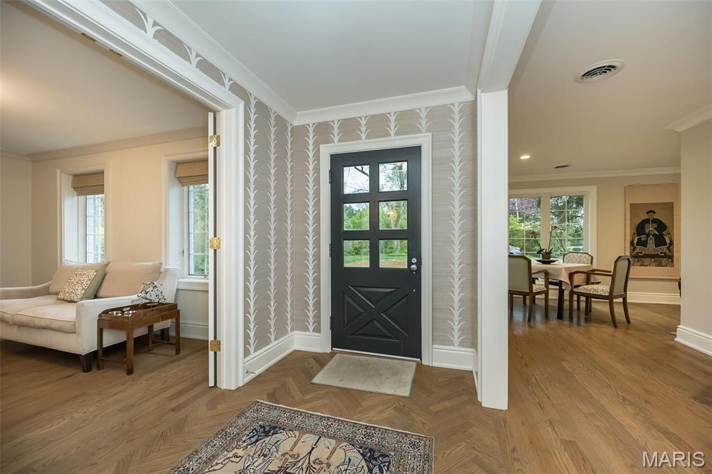 938 Lay Road St. Louis, MO 63124 - Photo 5 of 67