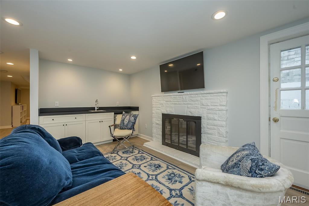938 Lay Road St. Louis, MO 63124 - Photo 51 of 67