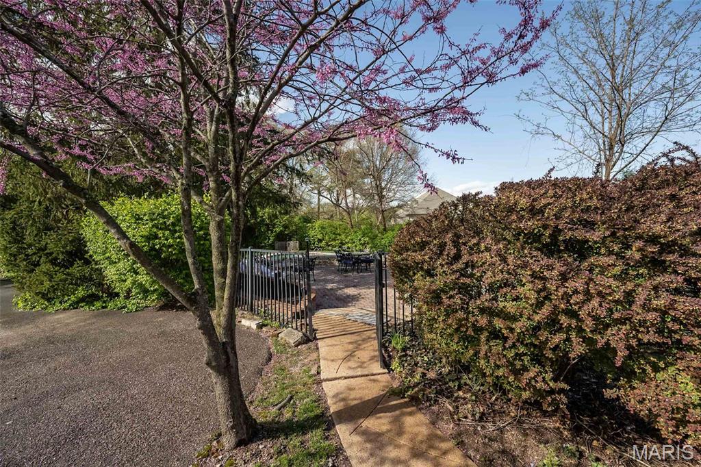 938 Lay Road St. Louis, MO 63124 - Photo 54 of 67