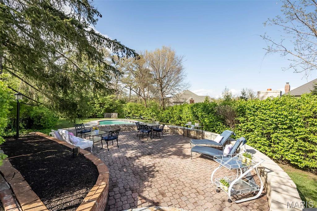 938 Lay Road St. Louis, MO 63124 - Photo 55 of 67