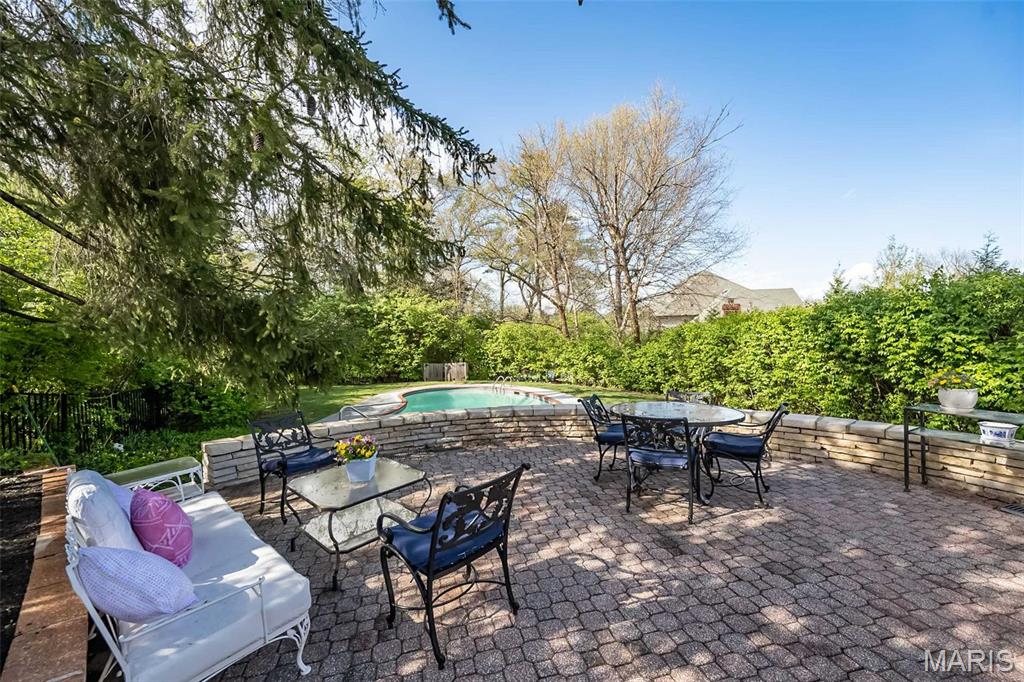 938 Lay Road St. Louis, MO 63124 - Photo 56 of 67