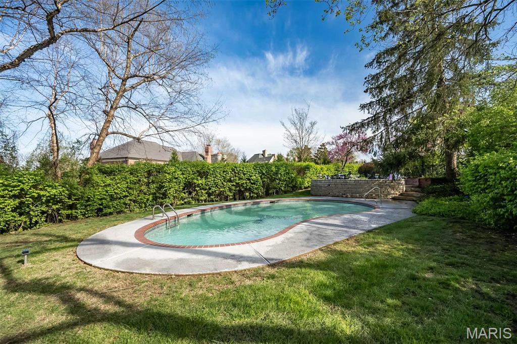 938 Lay Road St. Louis, MO 63124 - Photo 59 of 67