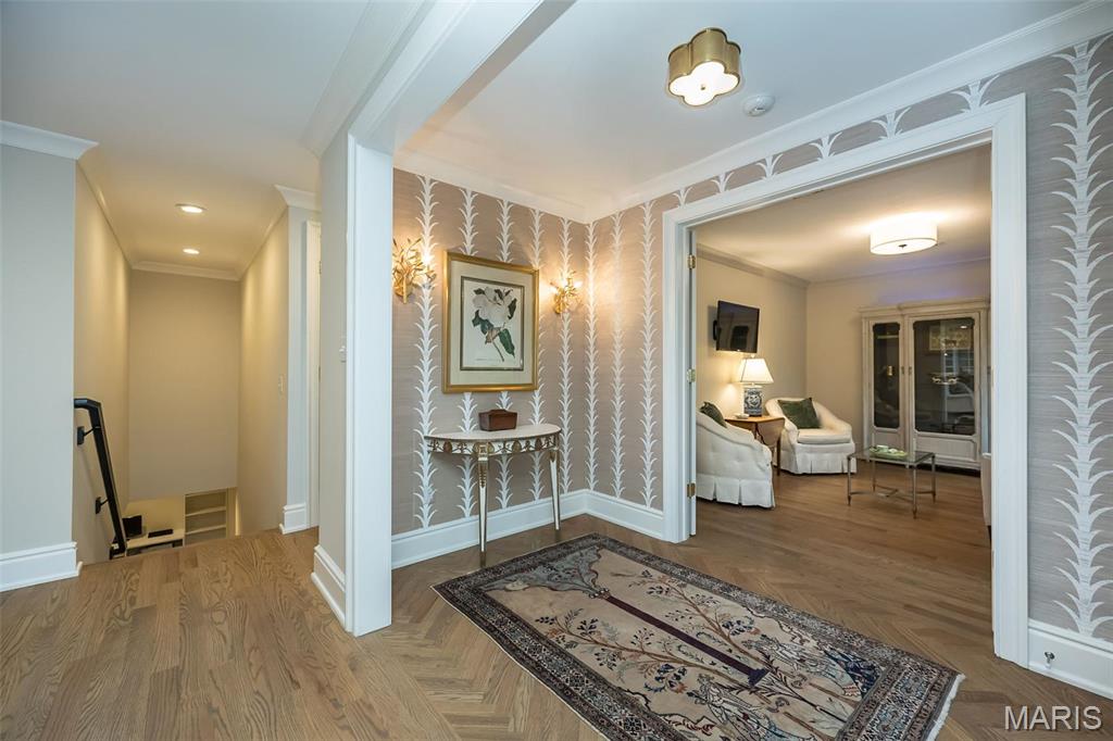 938 Lay Road St. Louis, MO 63124 - Photo 6 of 67