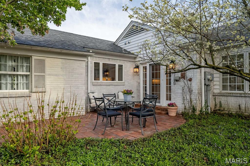 938 Lay Road St. Louis, MO 63124 - Photo 61 of 67