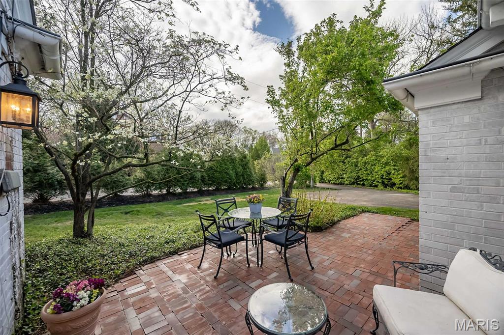938 Lay Road St. Louis, MO 63124 - Photo 62 of 67